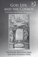 God, Life, and the Cosmos