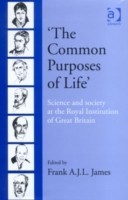 ‘The Common Purposes of Life’