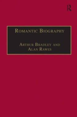 Romantic Biography