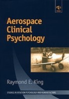 Aerospace Clinical Psychology