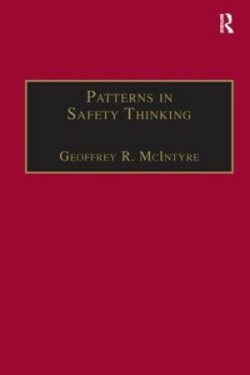 Patterns In Safety Thinking