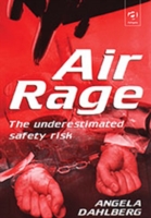 Air Rage