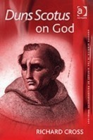 Duns Scotus on God