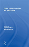 Moral Philosophy and the Holocaust