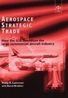 Aerospace Strategic Trade