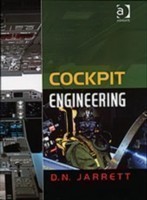 Cockpit Engineering