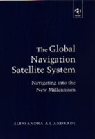 Global Navigation Satellite System