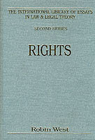 Rights