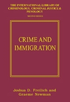 Crime and Immigration