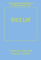 Space Law