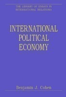 International Political Economy