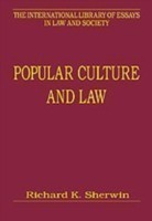 Popular Culture and Law