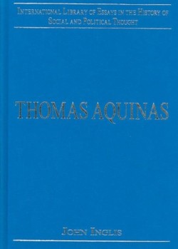 Thomas Aquinas