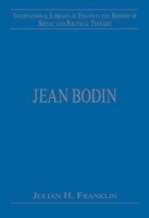 Jean Bodin