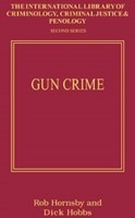 Gun Crime