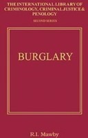 Burglary
