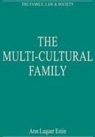 Multi-Cultural Family