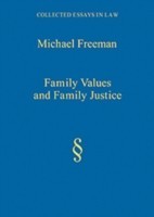 Family Values and Family Justice
