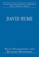 David Hume