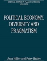 Political Economy, Diversity and Pragmatism