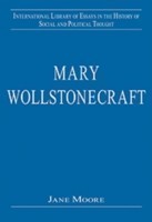 Mary Wollstonecraft