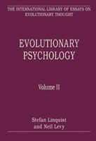 Evolutionary Psychology