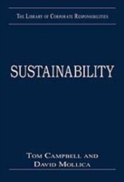 Sustainability