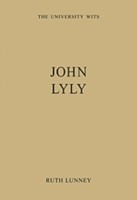 John Lyly