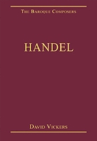 Handel