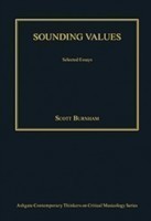 Sounding Values