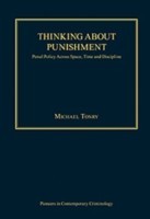 Thinking about Punishment