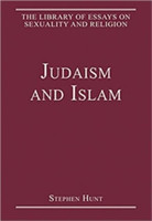 Judaism and Islam