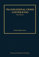 Transnational Crime and Policing