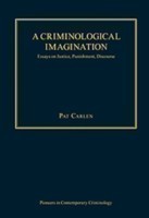 Criminological Imagination