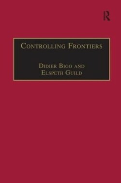 Controlling Frontiers