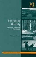 Contesting Rurality