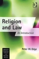 Religion and Law