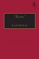 'Eliza'