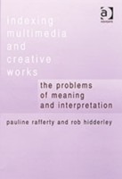 Indexing Multimedia and Creative Works