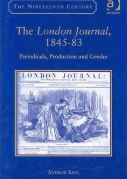 London Journal, 1845-83