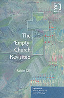'Empty' Church Revisited