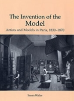 Invention of the Model