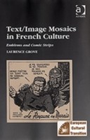 Text/Image Mosaics in French Culture