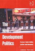 New Development Politics