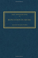 Repetition in Music