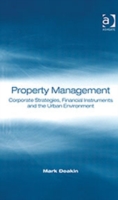 Property Management