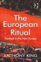 European Ritual