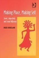 Making Place, Making Self