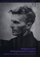 Religion and Wittgenstein's Legacy