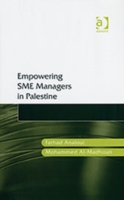 Empowering SME Managers in Palestine